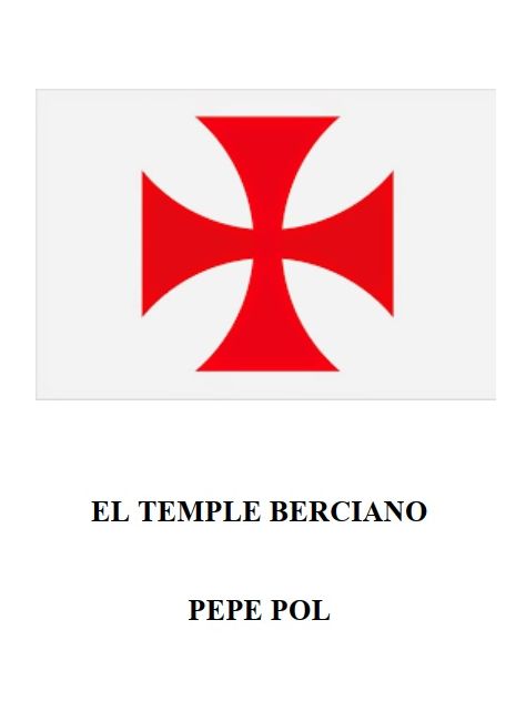 El Temple Berciano (Pepe Pol)