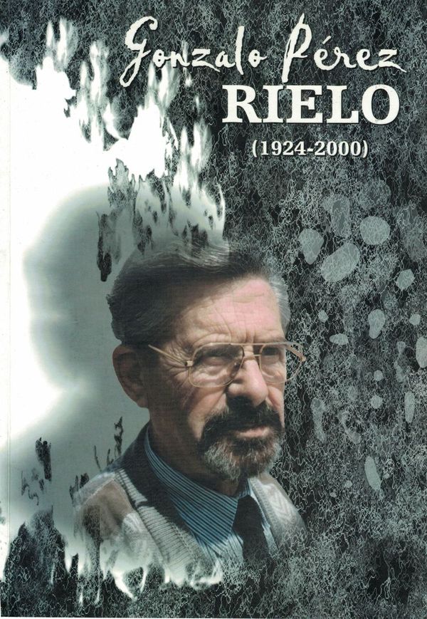 Gonzalo Pérez Rielo (1924 - 2000)