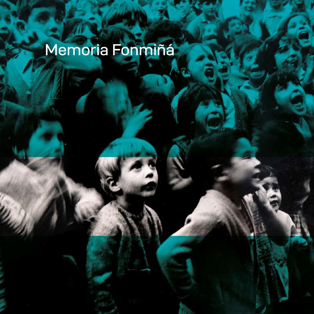 Memoria Fonmiñá (Eduardo Ochoa)