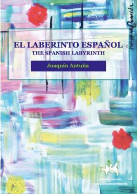 El Laberinto Español