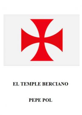 El Temple Berciano (Pepe Pol)