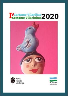 IV Certame Vilariñas 2020