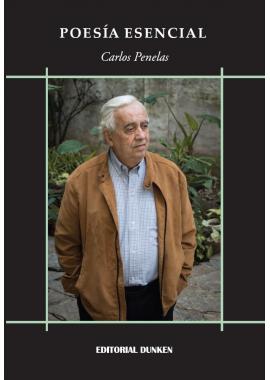 Poesía Esencial (Carlos Penelas)