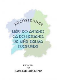 https://bibliotecavirtual.galiciadigital.com/content/xocosidades-raul-taboada-lopez